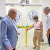 Santa Casa entrega nova ala SUS para Oncologia Pediátrica 